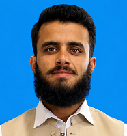 M. Rahmat Ullah
