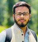 Asad Ullah