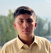 Abbas Khan