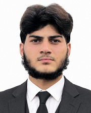 Muhammad Iftikhar